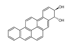 80155-83-5结构式