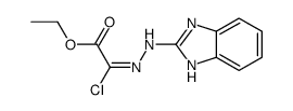 80350-86-3 structure