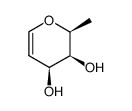 80483-16-5 structure