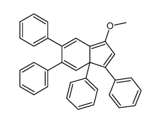 81280-26-4 structure