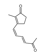 81280-48-0结构式