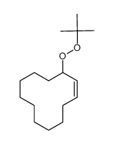 81971-95-1 structure