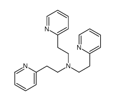 82344-76-1结构式