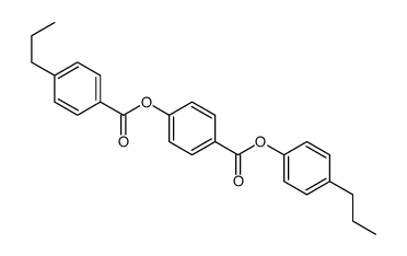 82350-07-0 structure
