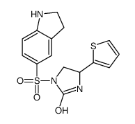 823786-82-9 structure