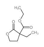 82672-09-1结构式