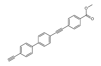 827028-01-3 structure