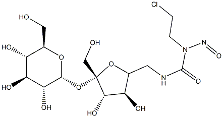 83009-09-0结构式