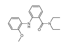 83060-83-7 structure