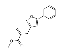 831181-22-7 structure