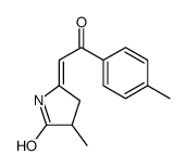 831181-44-3 structure