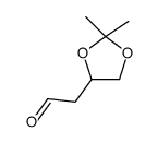 83141-42-8 structure