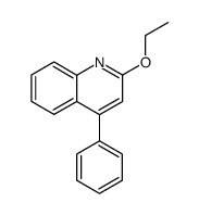 83463-88-1 structure