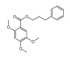 836669-76-2 structure