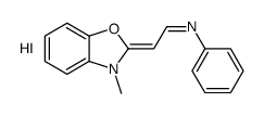 84100-14-1 structure