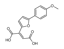 84185-78-4 structure