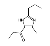 84227-35-0 structure