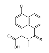 84533-25-5 structure