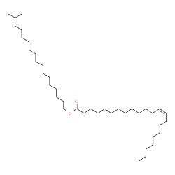 ISOSTEARYL ERUCATE picture