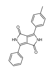 84632-61-1结构式