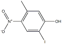 848814-02-8 structure