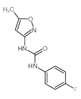 84882-78-0结构式