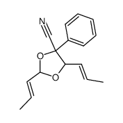 85097-92-3 structure