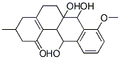 85178-51-4结构式