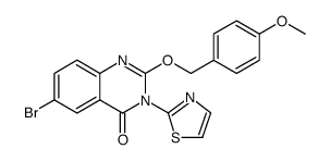 85178-73-0 structure