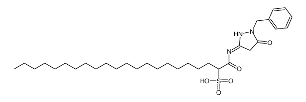 85187-25-3 structure