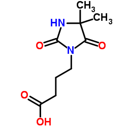 852934-04-4 structure