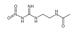 855926-49-7 structure