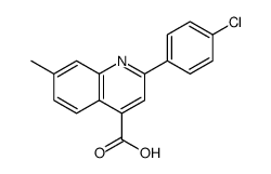 856177-66-7 structure