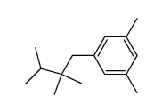 85689-00-5 structure