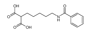 859201-09-5 structure