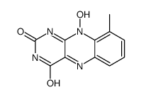 85989-81-7 structure