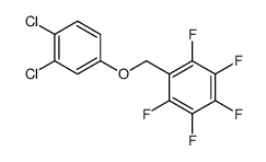 87002-01-5 structure