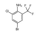 870703-71-2结构式