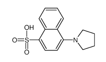 870888-97-4 structure