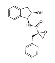 872703-73-6 structure