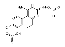 874817-46-6 structure