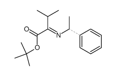 87670-13-1 structure