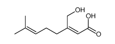 87829-21-8 structure