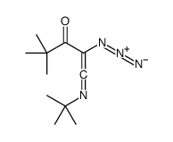 87989-02-4 structure