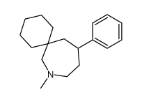 88151-85-3 structure