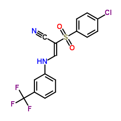 882255-86-9 structure