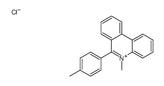 88313-03-5 structure