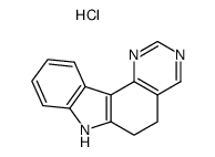 88368-17-6 structure