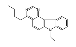 88368-39-2 structure