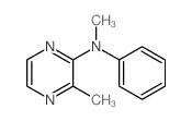 88613-84-7 structure